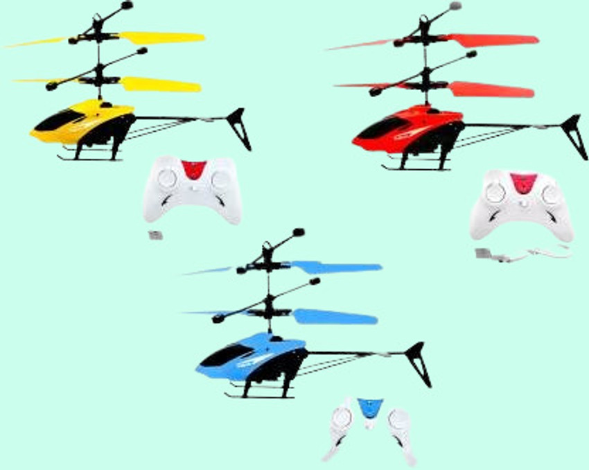 53 inch rc helicopter new arrivals