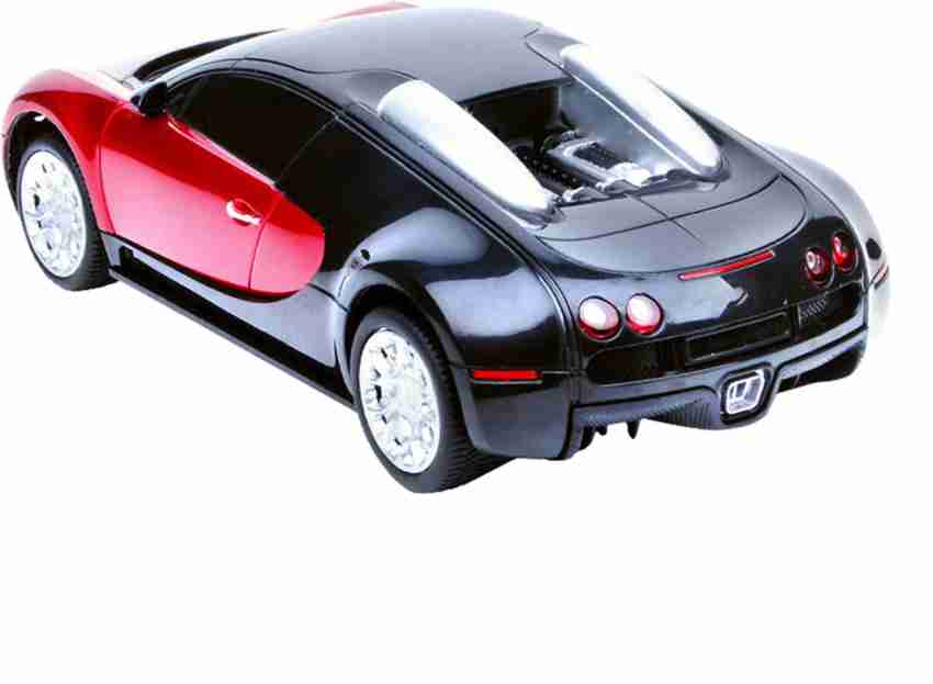 1:24 Classic Super Sport RC Drift Car Toy 2.4G Rapid Drift Racing Car  Remote Control Model GTR Vehicle Car Toys for Boys Gifts