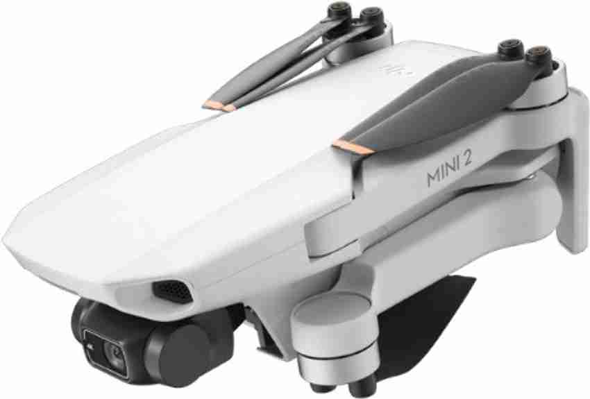 dji mavic air 2 flipkart
