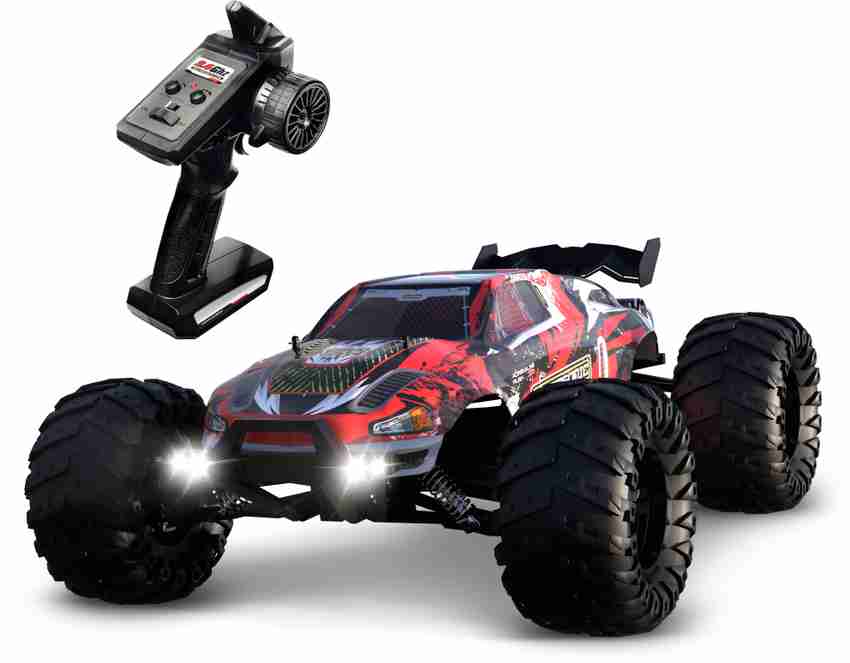 Fast online rc toys