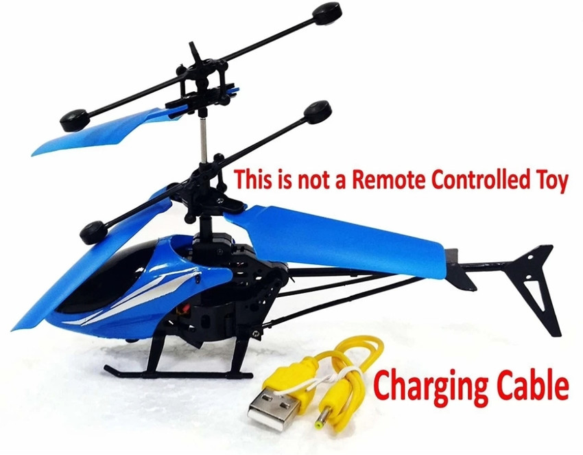 Remote control hot sale helicopter shopping