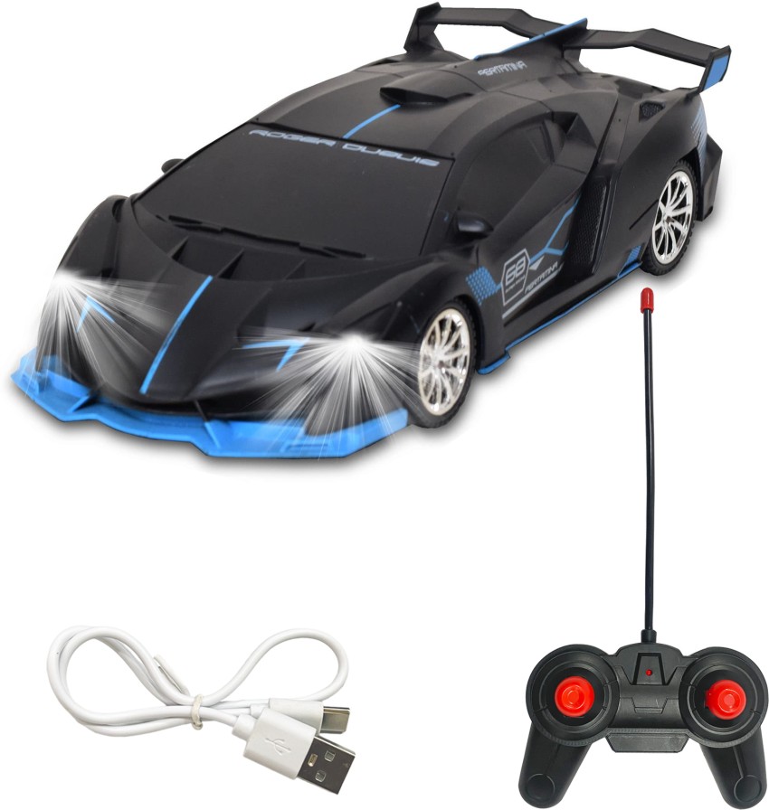 Flipkart remote control toys online