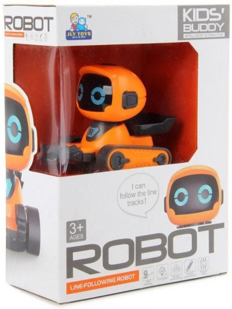 https://rukminim2.flixcart.com/image/850/1000/xif0q/remote-control-toy/r/x/f/smart-watch-remote-sensing-robot-intelligent-rc-robot-original-imaggsqsetmhftg9.jpeg?q=90