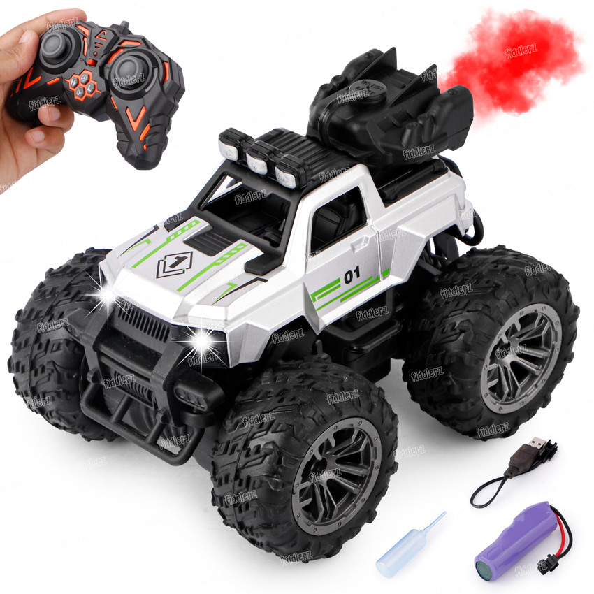 Remote control car under 1000 hot sale