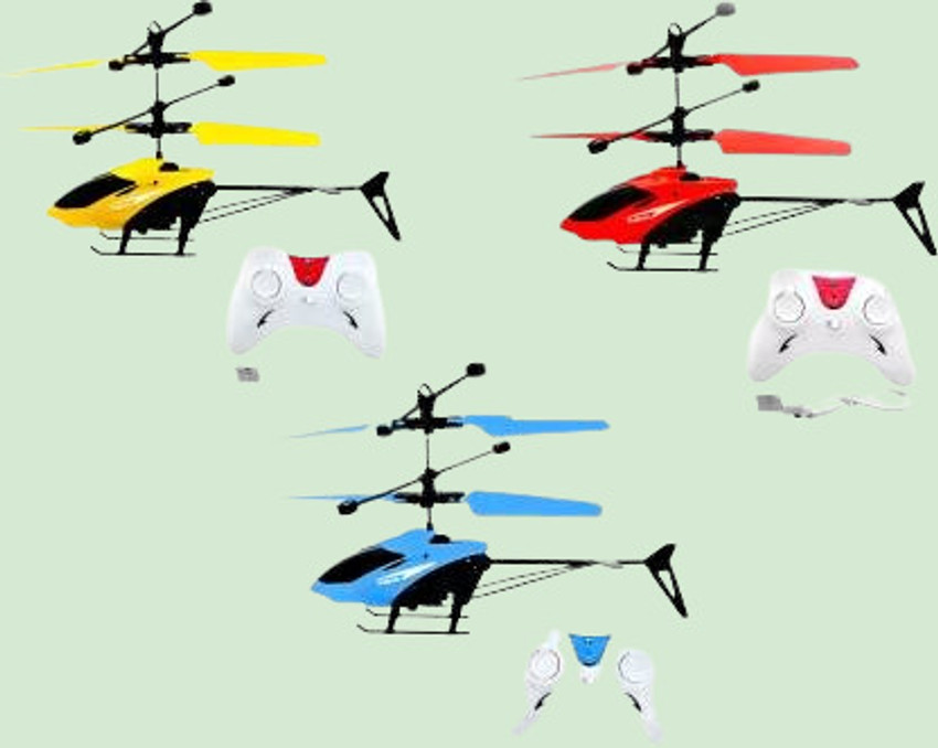 53 inch remote control helicopter clearance