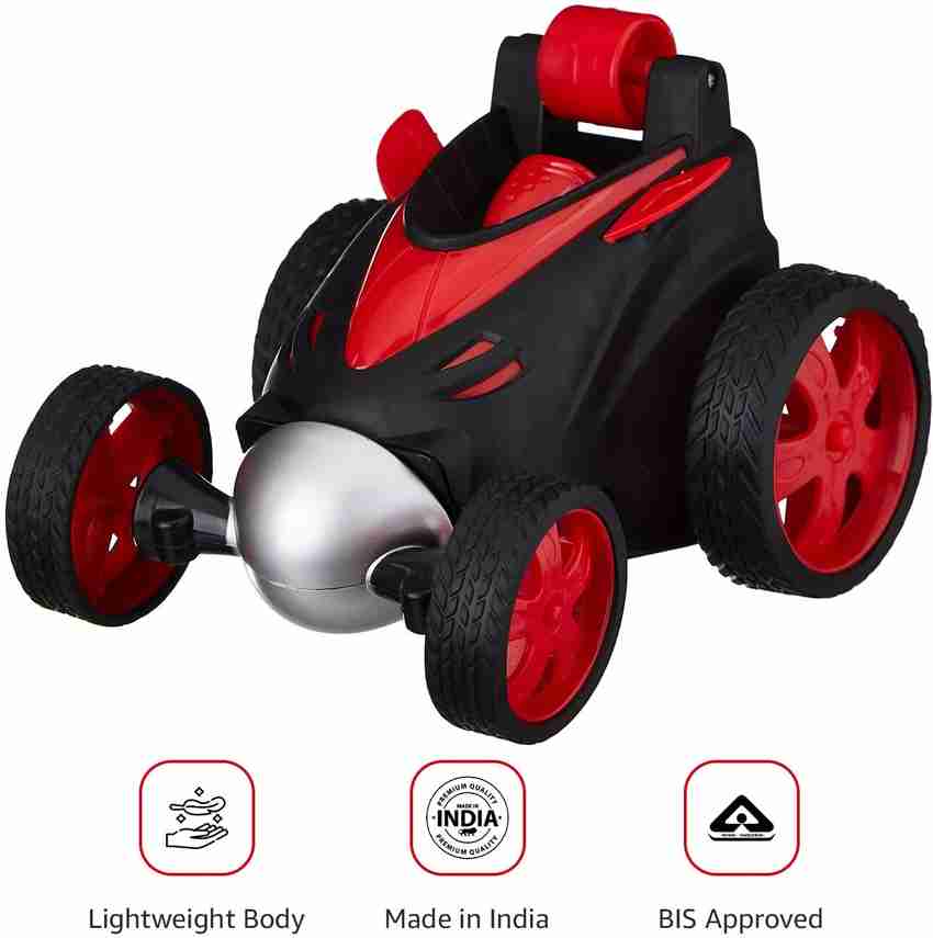 Ladybug rc car outlet