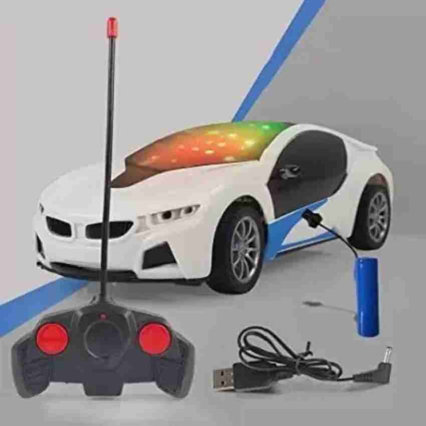 Famous toy car deals