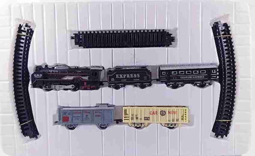 train sets for sale