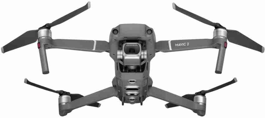 Drones mavic online pro