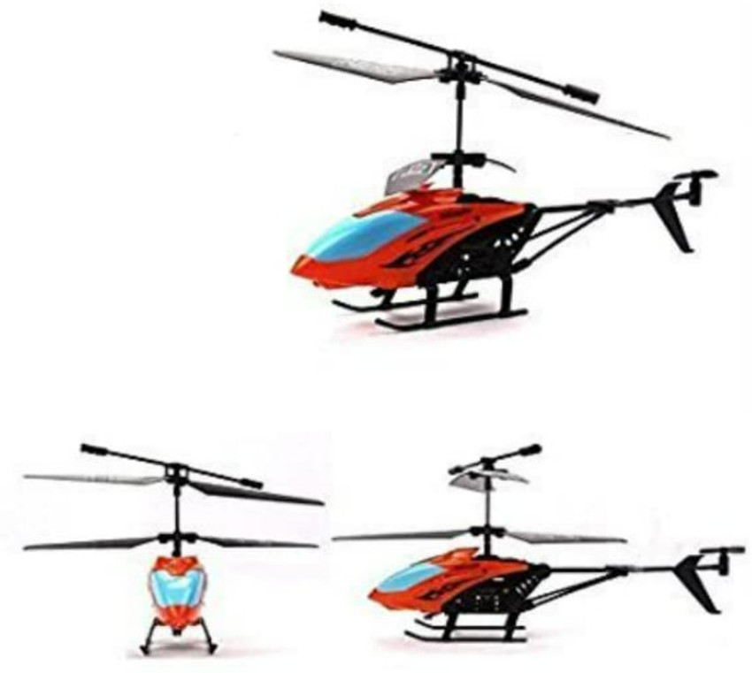 Lead Honor Bajaj Enterprises LH 1302 Remote Control Helicopter
