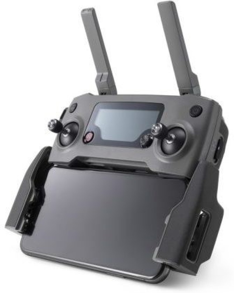 Mavic 2 pro mini hot sale