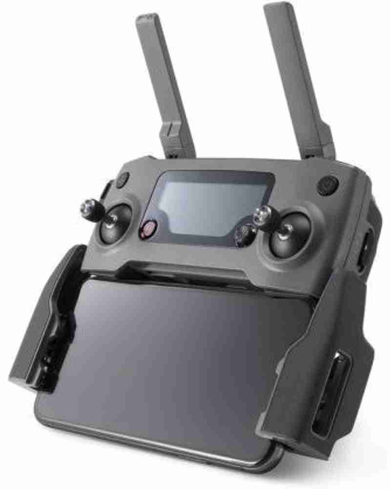 dji mavic pro megapixel
