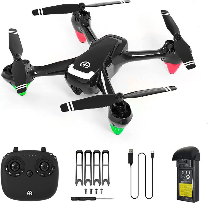 Helicopter camera best sale price flipkart