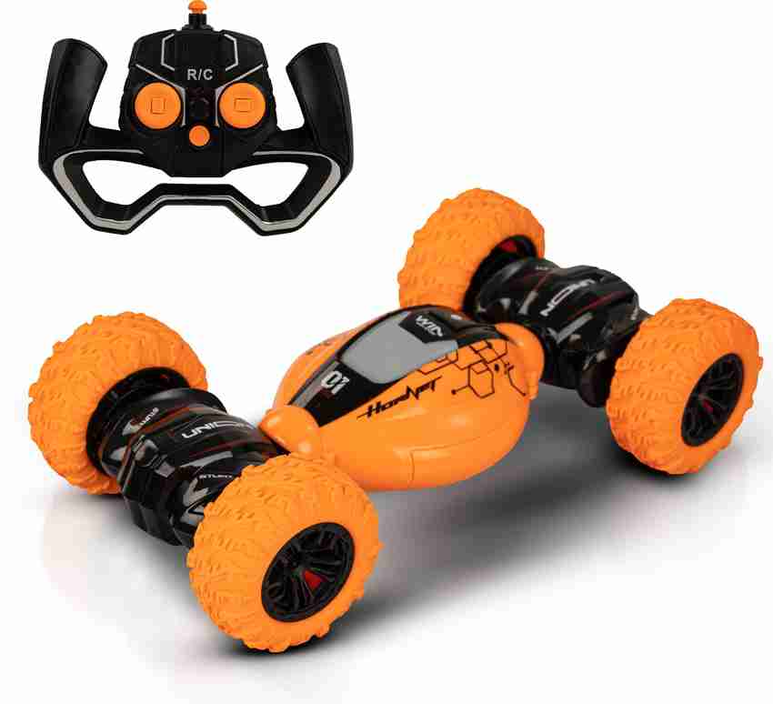 Toddler rc toys on sale