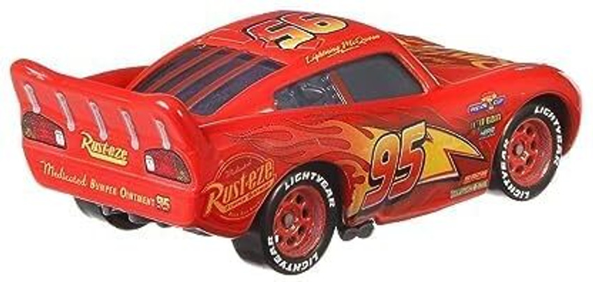 95 cars toys deals