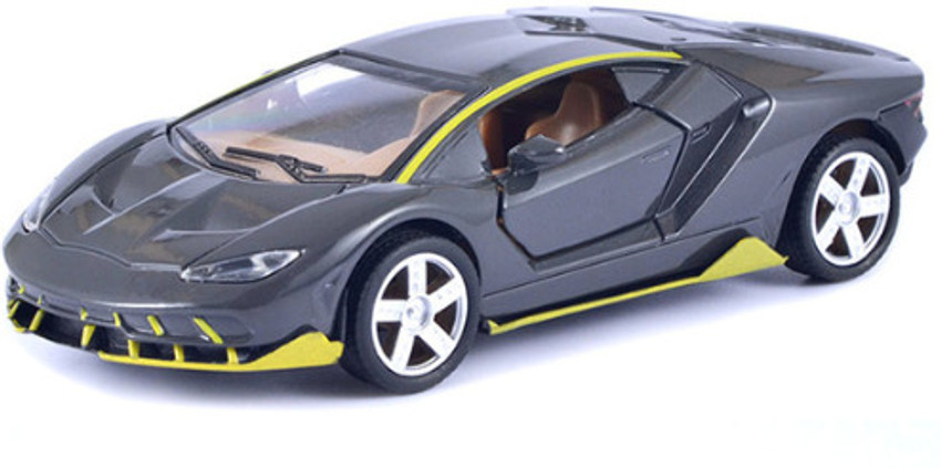 Storex High Quality Lamborghini Diecast Toy Car Pull Back Action High Quality Lamborghini Diecast Toy Car Pull Back Action Buy lamborghini pull back car toys in India. shop for Storex