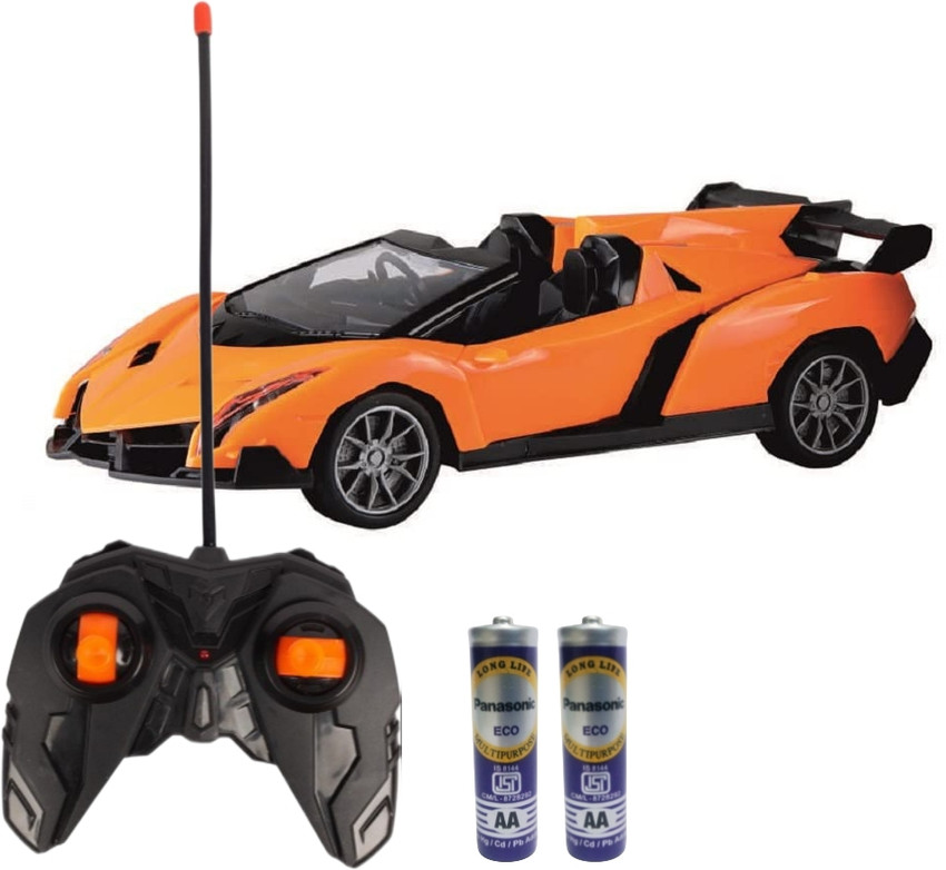 Remote control car for 1 year baby store