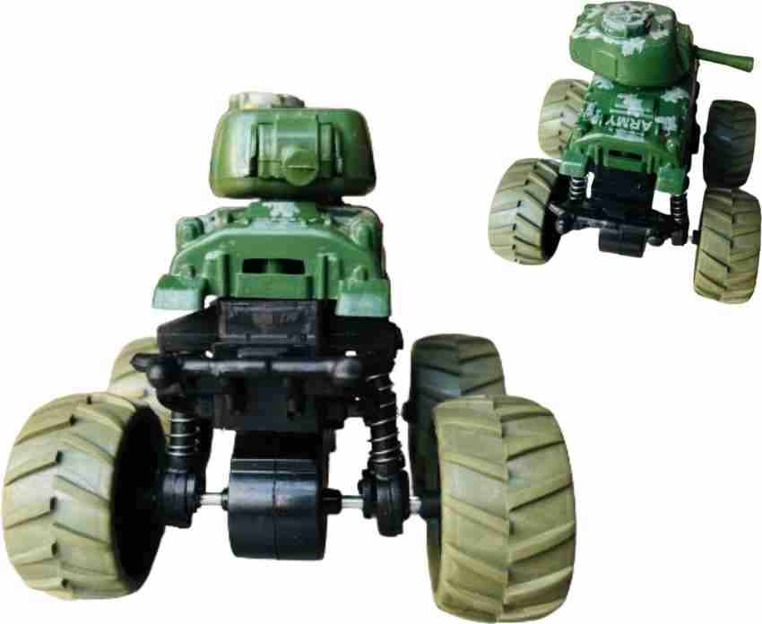 Panzer toy outlet