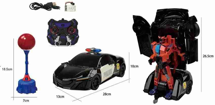 Remote control fighting car sales