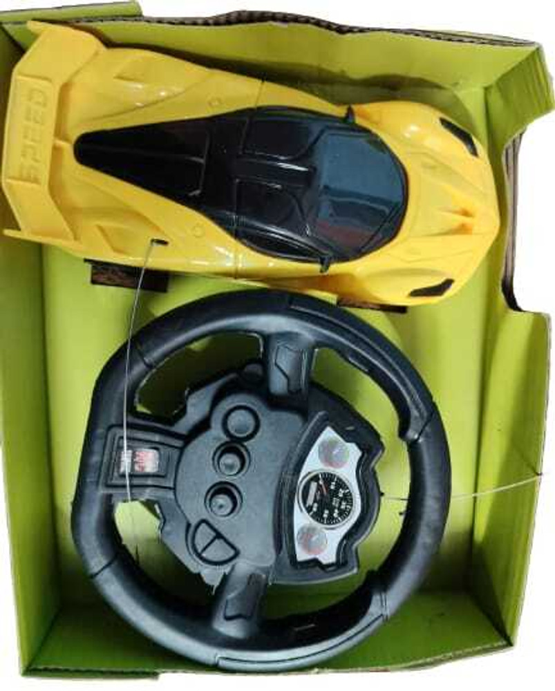 Remote control smart car shop