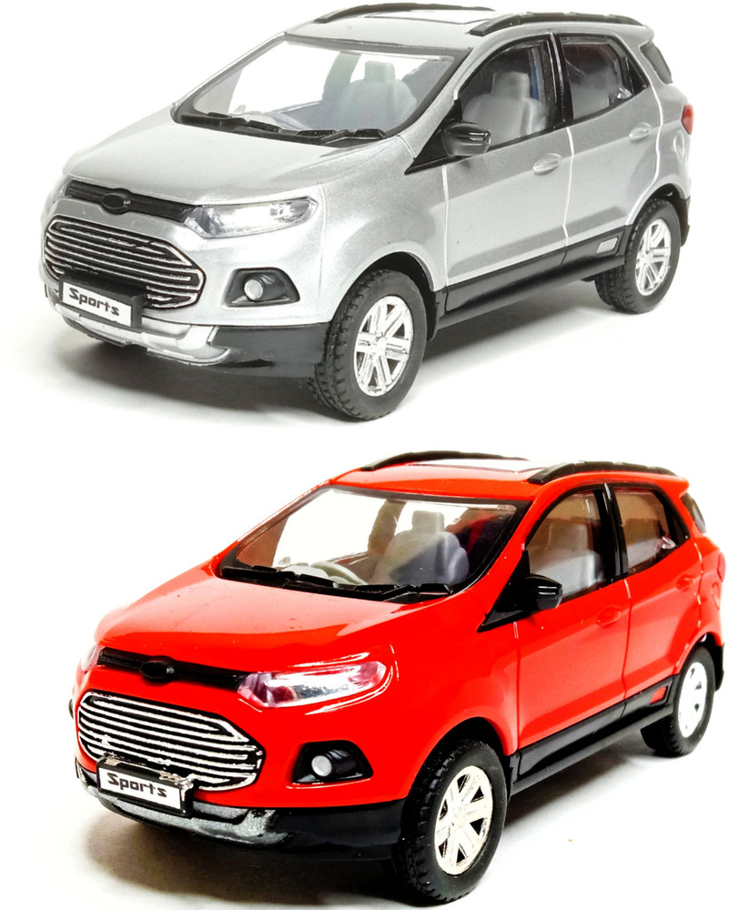 All new 2025 toys