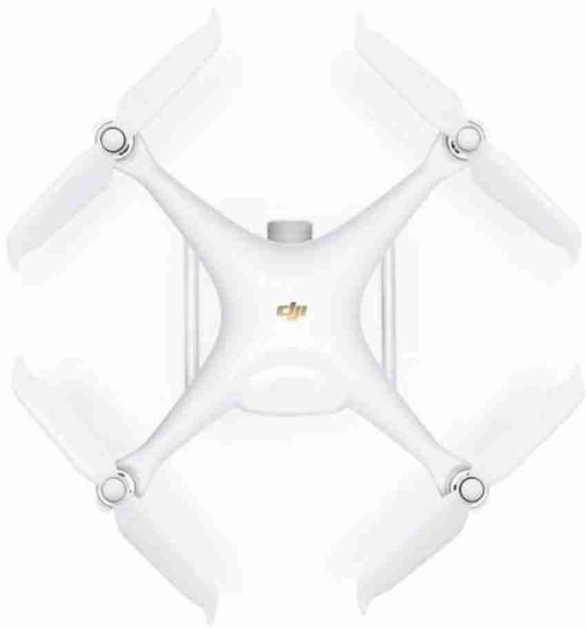 dji phantom 4 standard