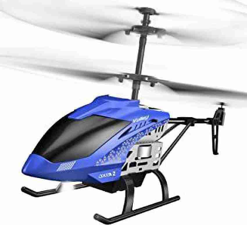 Remote control helicopter shop under 500 on flipkart