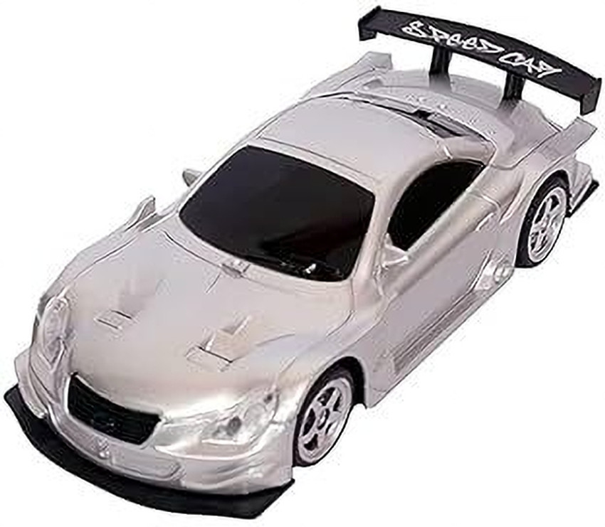 PRANCING UNICORN High Speed Remote Control Car for Kids Toddler Full Function R C High Speed Remote Control Car for Kids Toddler Full Function R C Buy Tornado