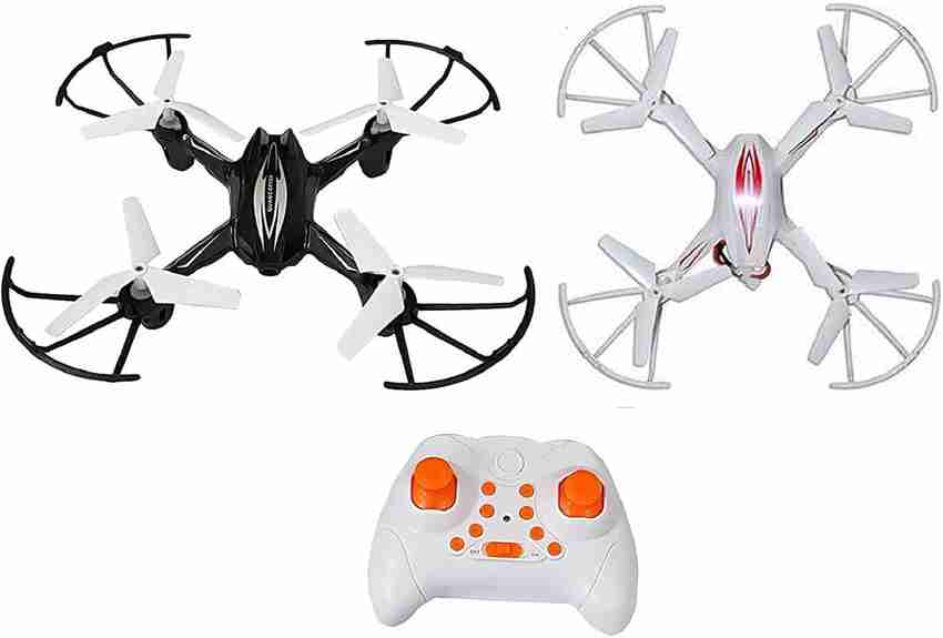 Mini drone hotsell for kids