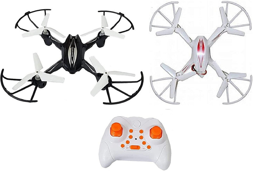 Flipkart drone toys clearance