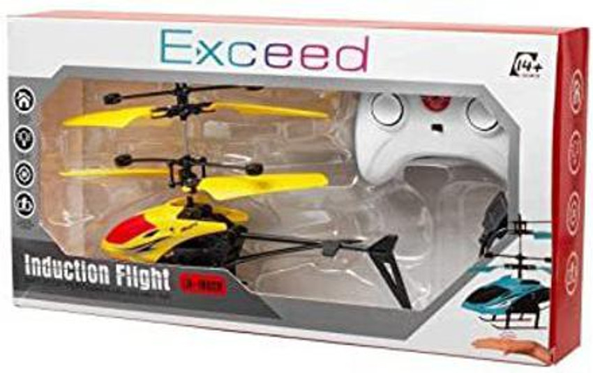 Best indoor remote control helicopter cheap