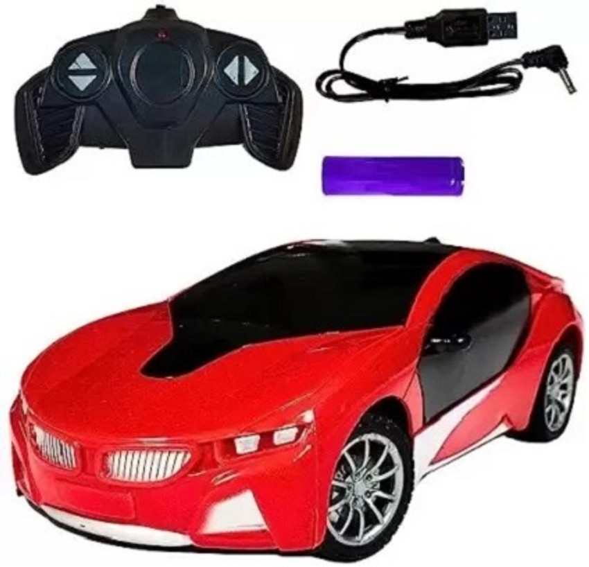 Famous toy car on sale