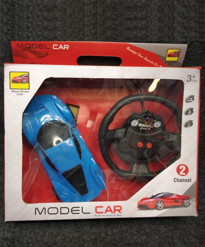 Flipkart toys sale remote control car