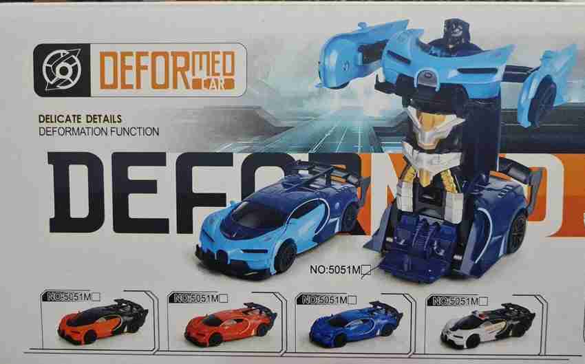 HALO NATION Remote Controlled Transforming Car Robot Deformation Robot Car 2channel RC Car Remote Controlled Transforming Car Robot Deformation Robot Car 2channel RC Car Buy Transformers Transformer r...