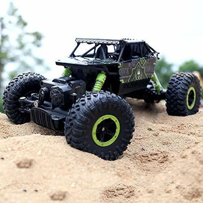Rc rock crawler 4wd rally car under 500 hotsell