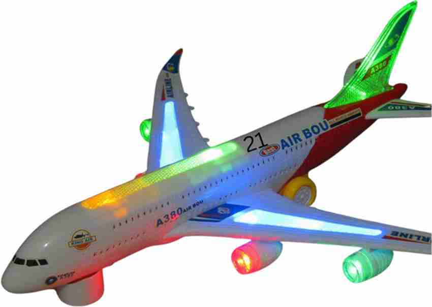 Flight toys new arrivals