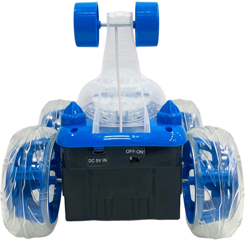 Toy kingdom rc cars top