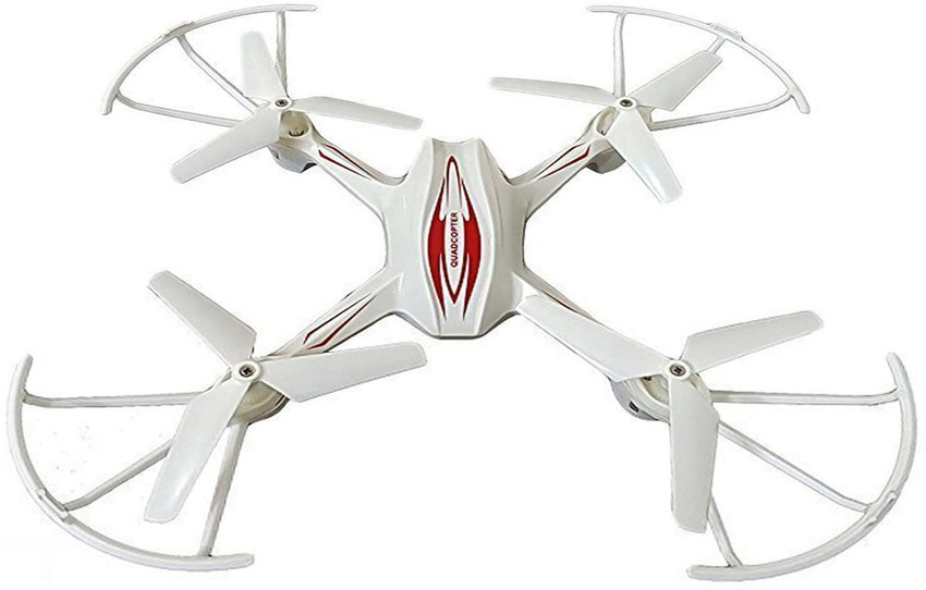 Flipkart drone toys clearance