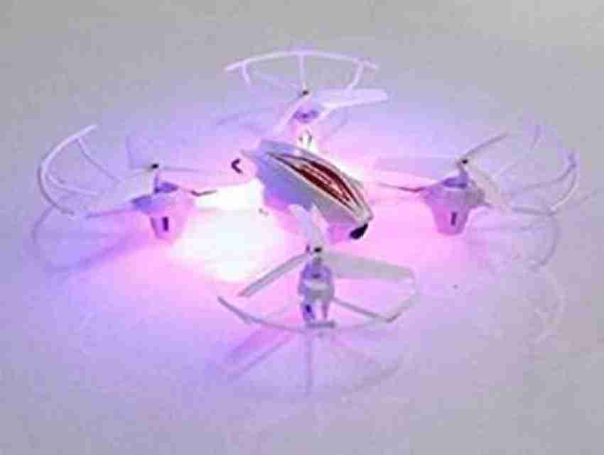 Remote control deals drone flipkart