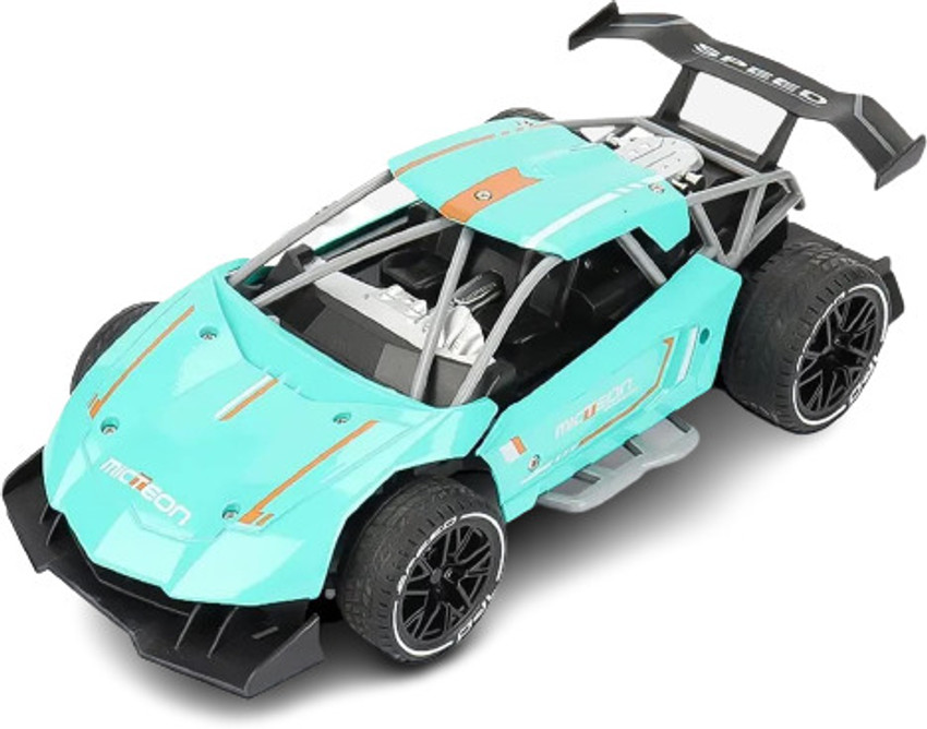 High powered sales rc cars