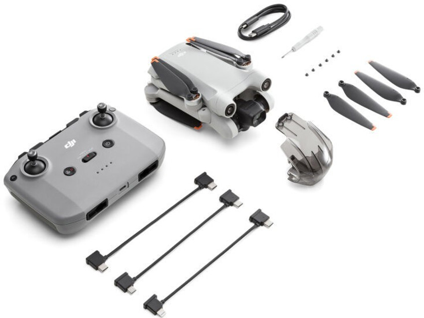 Mini drone inteligente cheap