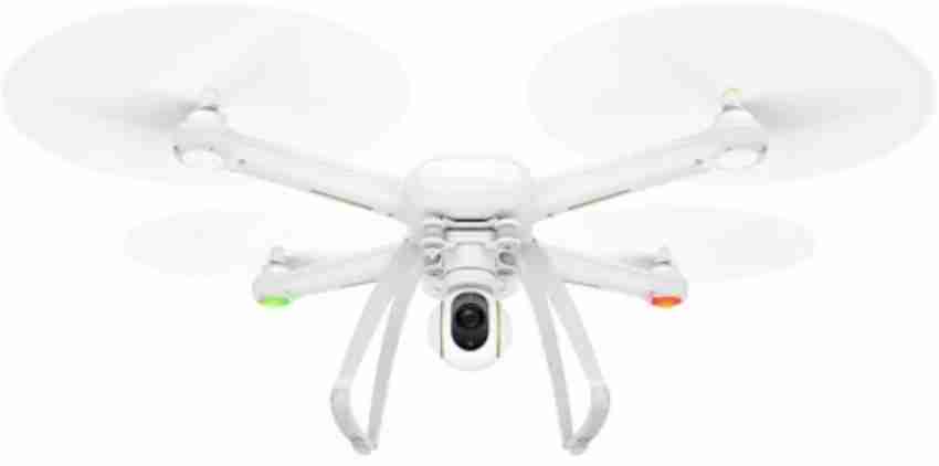 Cost of mi store drone