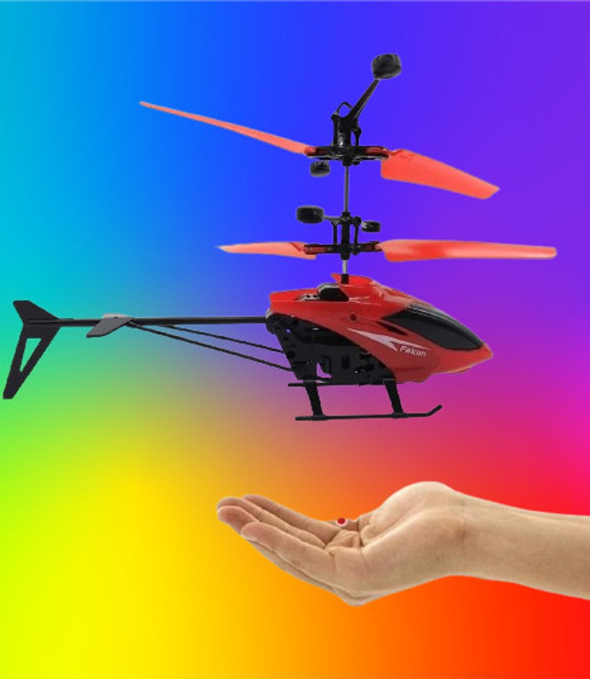 Toyland.toys REMOTE CONTROL HELICOPTER FOR BOYS AND GORLS15 REMOTE CONTROL HELICOPTER FOR BOYS AND GORLS15 Buy Remote Control Helicopter toys in India. shop for Toyland.toys products in India. Flipkar...