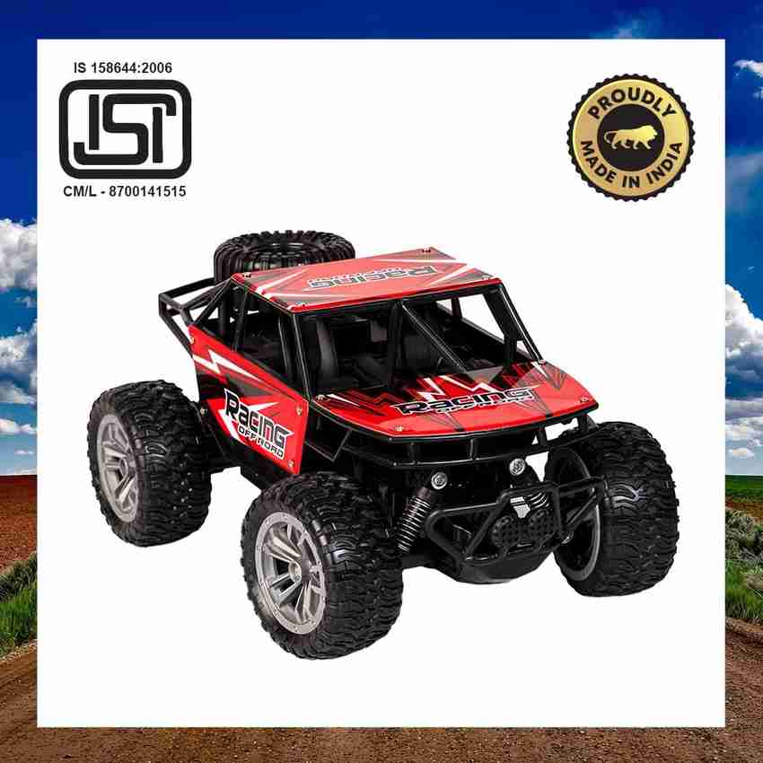 Rc car under 600 discount