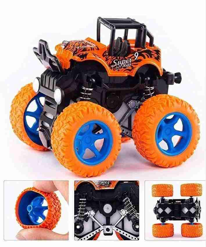 Amazing toys on sale for kids