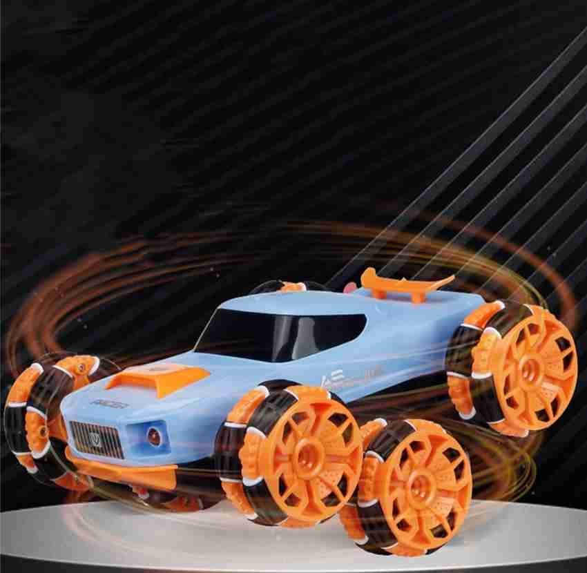 Rc Drift Car – RadWish