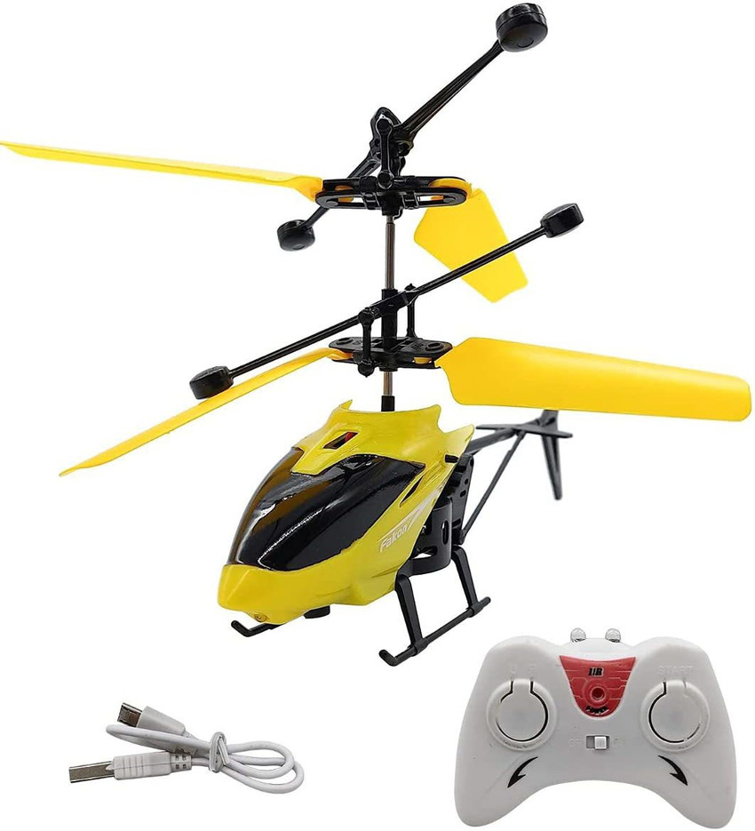 3d flying helicopter outlet