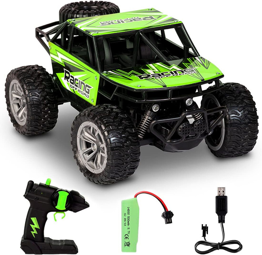 Dirt rc cheap cars