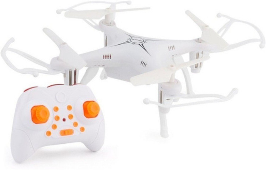 Drone explorer 2.4 g best sale