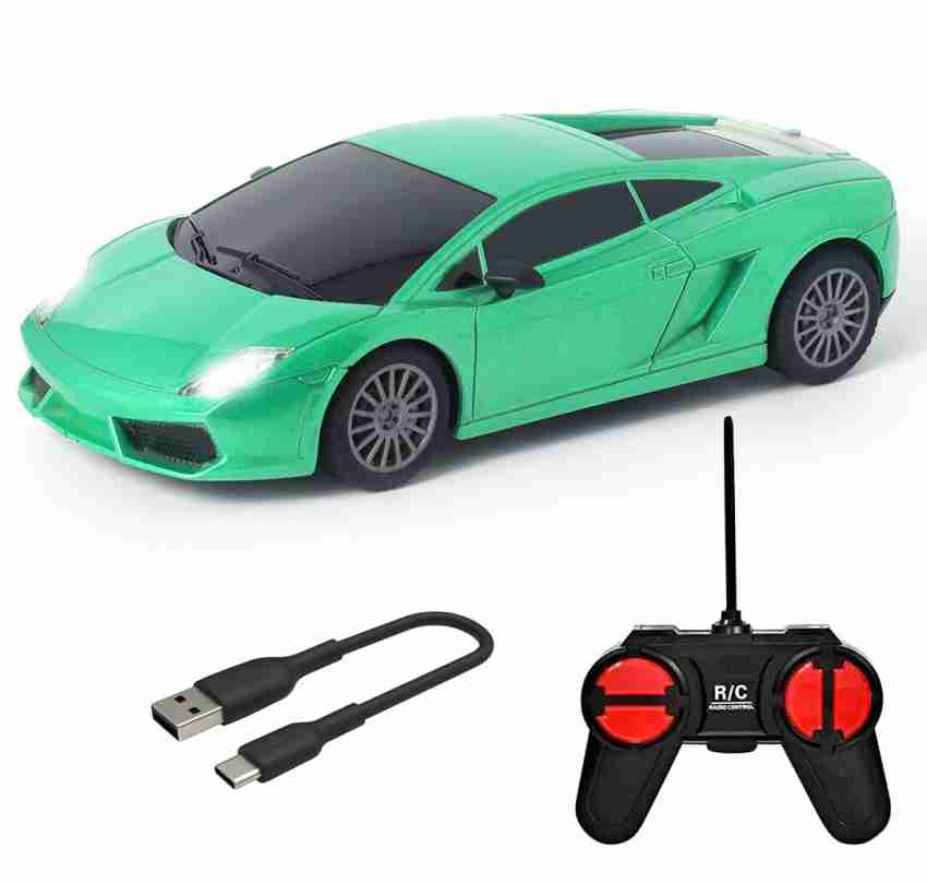 Wembley High Speed Mini 1 24 Scale Rechargeable Remote Control car with Lithium Battery High Speed Mini 1 24 Scale Rechargeable Remote Control car with Lithium Battery shop for Wembley products in Ind...